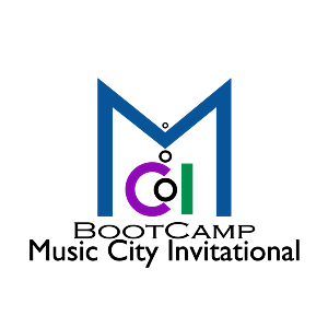 Logo Design by yunuskaradeniz87 for Design Crowd is a rip off | Design #5201672