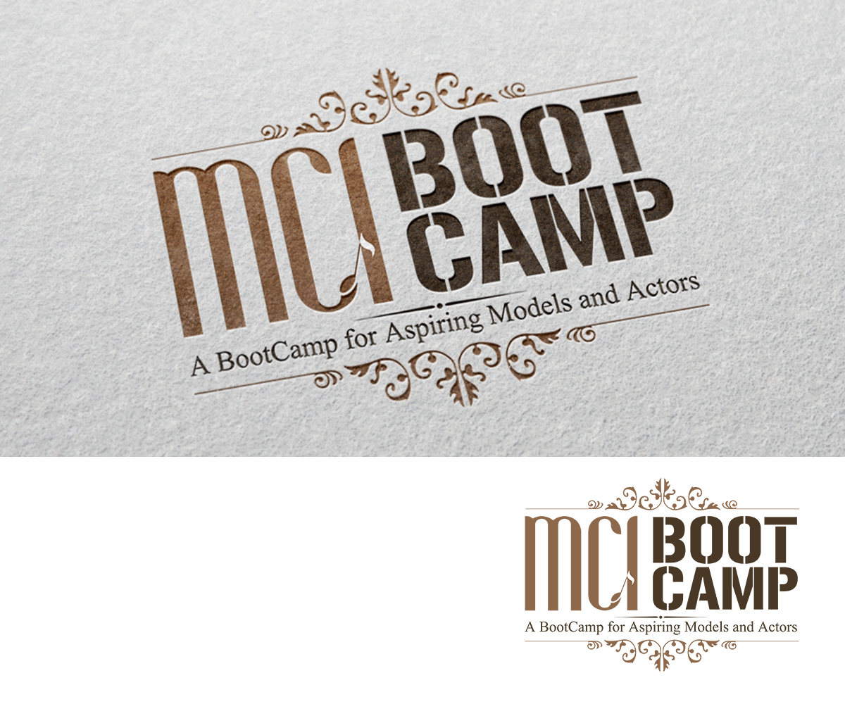Diseño de Logo por ivan para Design Crowd is a rip off | Diseño #5236402