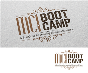 Logo Design by ivan for Design Crowd is a rip off | Design #5236402