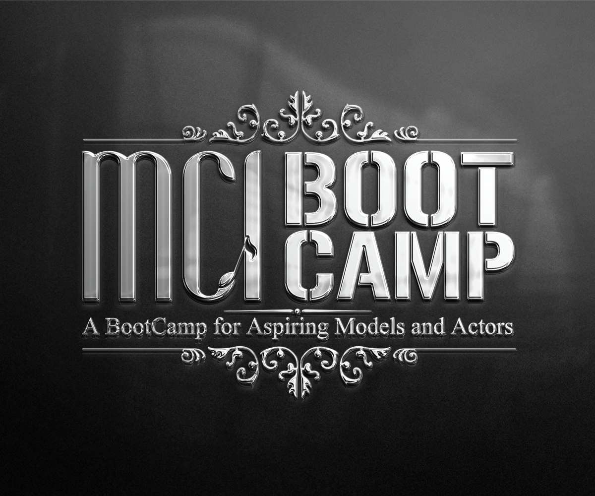 Design de Logo par ivan pour Design Crowd is a rip off | Design #5236416