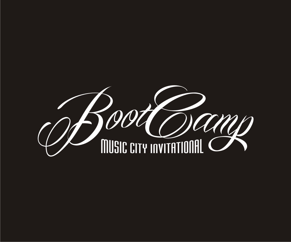 Design de Logo par 4AD pour Design Crowd is a rip off | Design #5223445