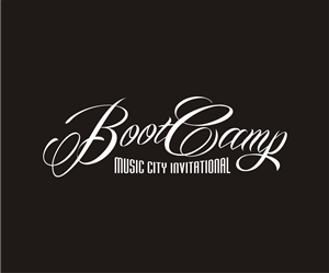 Logo Design by 4AD for Design Crowd is a rip off | Design: #5223445