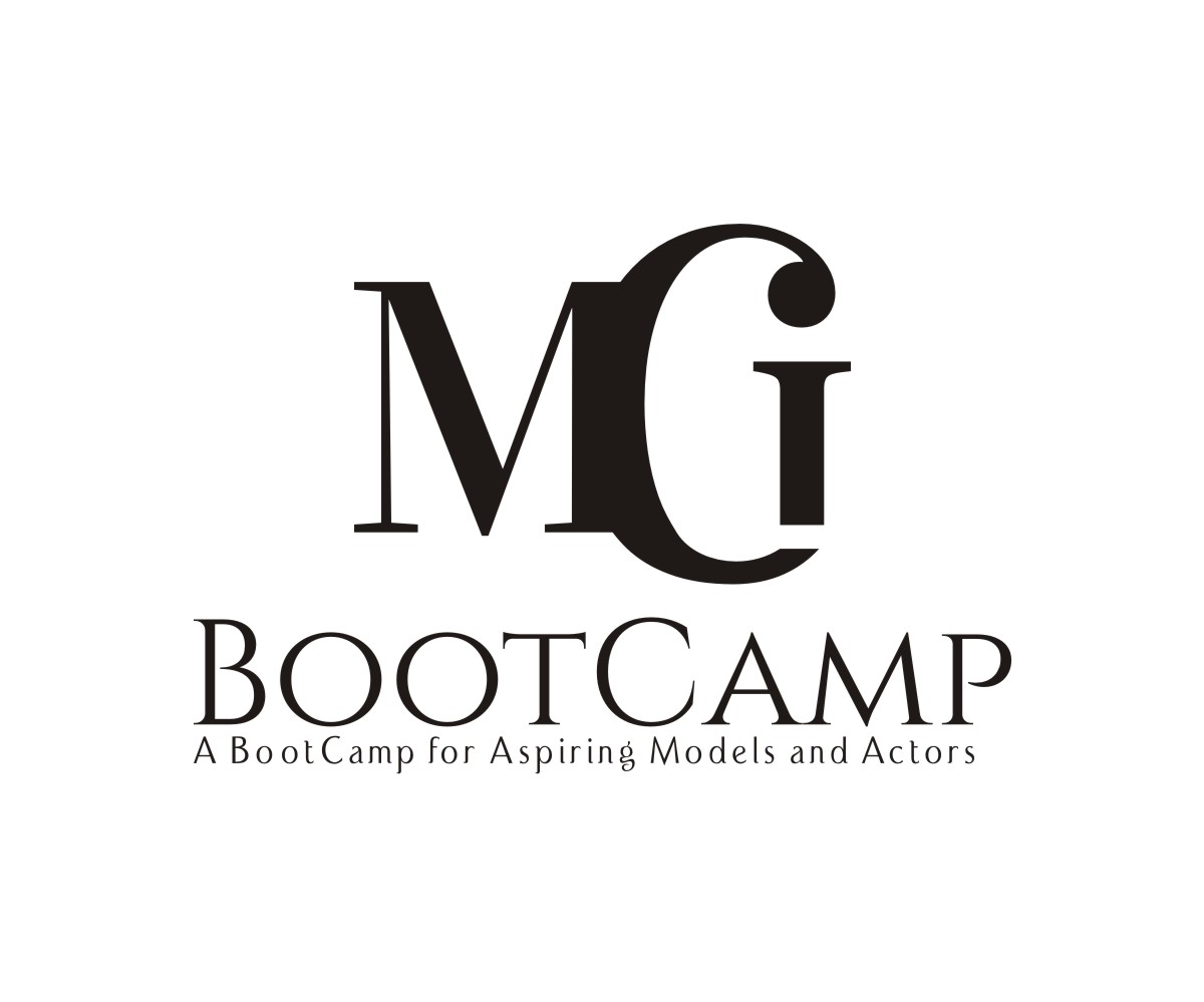 Design de Logo par 4AD pour Design Crowd is a rip off | Design #5234997