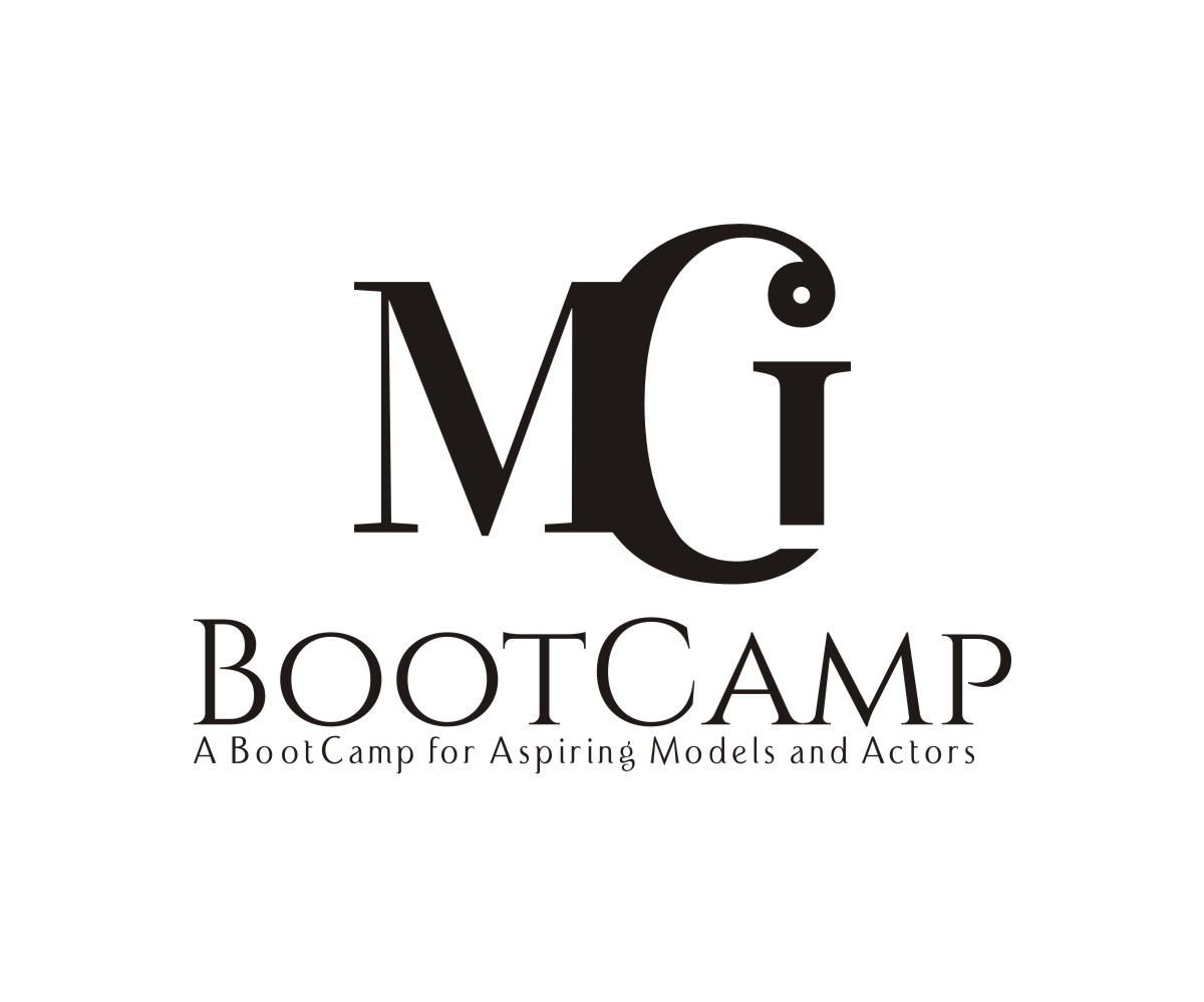 Design de Logo par 4AD pour Design Crowd is a rip off | Design #5235032