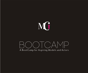 Logo Design by 4AD for Design Crowd is a rip off | Design: #5239045