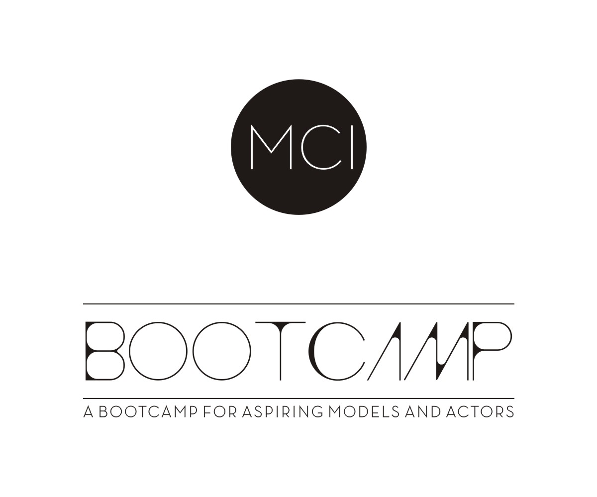 Logo Design by 4AD for Design Crowd is a rip off | Design #5288697