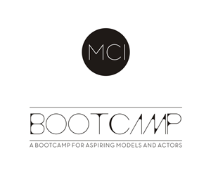 Logo Design by 4AD for Design Crowd is a rip off | Design: #5288697
