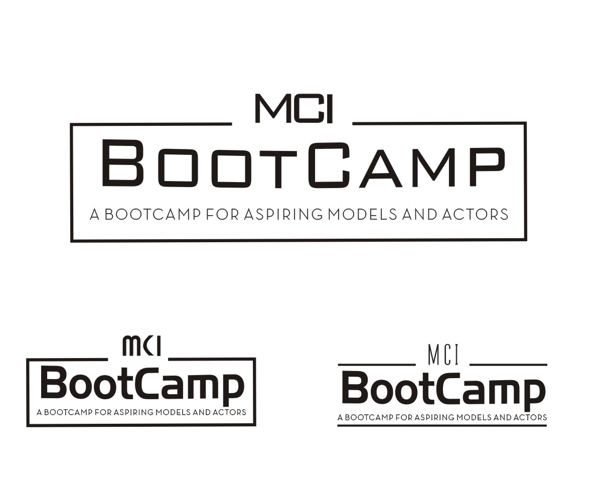 Logo Design by 4AD for Design Crowd is a rip off | Design #5291033