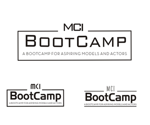 Logo Design by 4AD for Design Crowd is a rip off | Design: #5291033