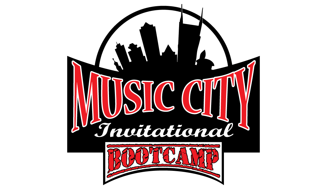 Logo Design by Z-Rod for Design Crowd is a rip off | Design #5199834