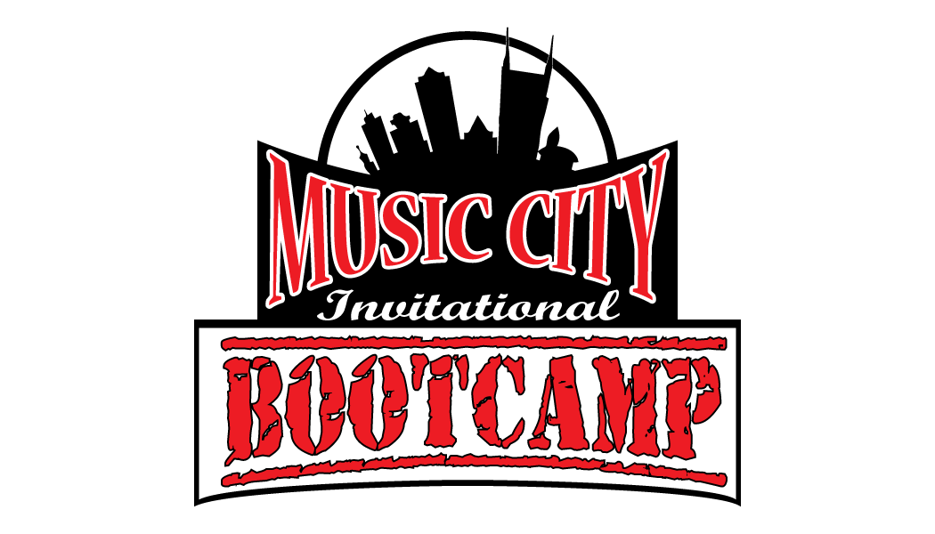 Logo Design by Z-Rod for Design Crowd is a rip off | Design #5199889