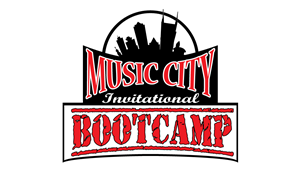 Design de Logo par Z-Rod pour Design Crowd is a rip off | Design : #5199889