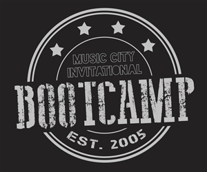 Logo Design by COLLECTIV SERIES