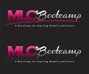 Logo Design by COLLECTIV SERIES for Design Crowd is a rip off | Design #5239652