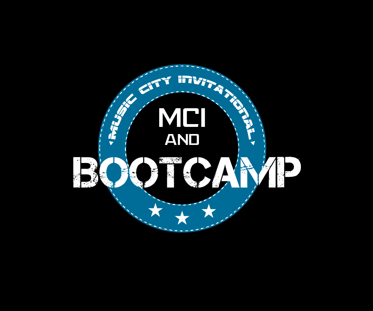 Logo Design by Rameez Remy for Design Crowd is a rip off | Design #5235011