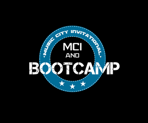 Logo Design by Rameez Remy