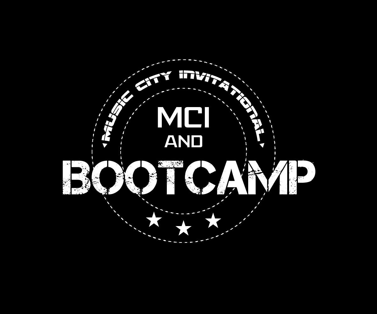 Logo Design by Rameez Remy for Design Crowd is a rip off | Design #5235014