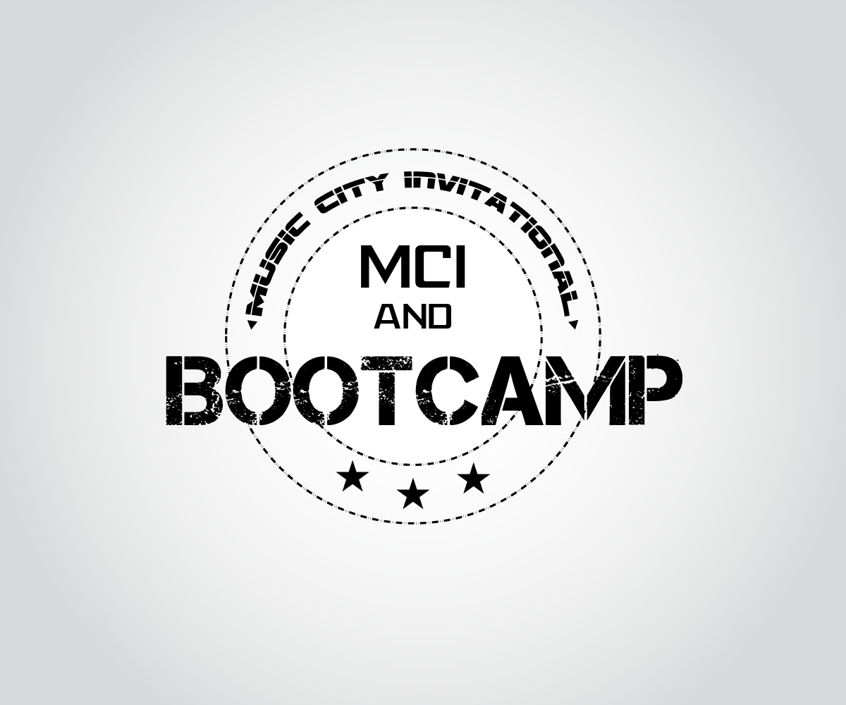 Logo Design by Rameez Remy for Design Crowd is a rip off | Design #5235017