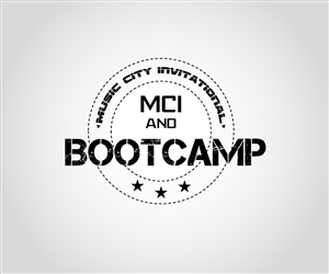 Design de Logo par Rameez Remy pour Design Crowd is a rip off | Design : #5235017