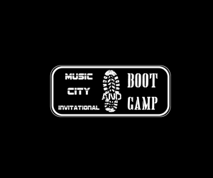 Design de Logo par Rameez Remy pour Design Crowd is a rip off | Design : #5235102