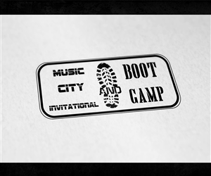 Design de Logo par Rameez Remy pour Design Crowd is a rip off | Design : #5235141