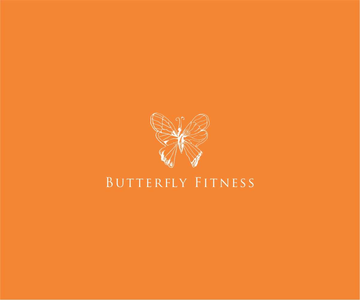 Diseño de Logo por Mandarina para este proyecto | Diseño #5203686