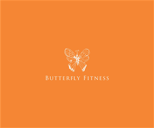 Logo Design by Mandarina for this project | Design: #5203686