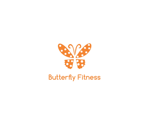 Logo Design by Mandarina for this project | Design: #5203688