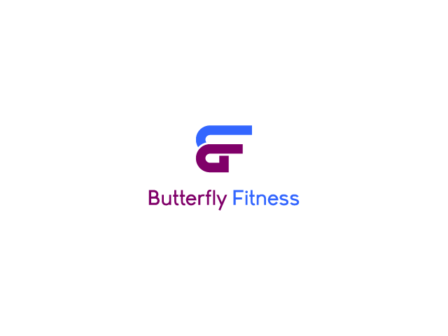 Design de Logo par CaptainZZ pour ce projet | Design #5199727