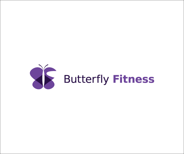 Logo Design by CaptainZZ for this project | Design #5199737