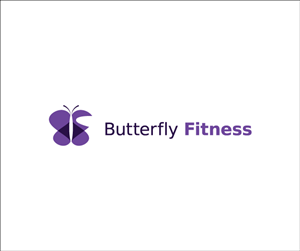 Logo Design by CaptainZZ for this project | Design: #5199737