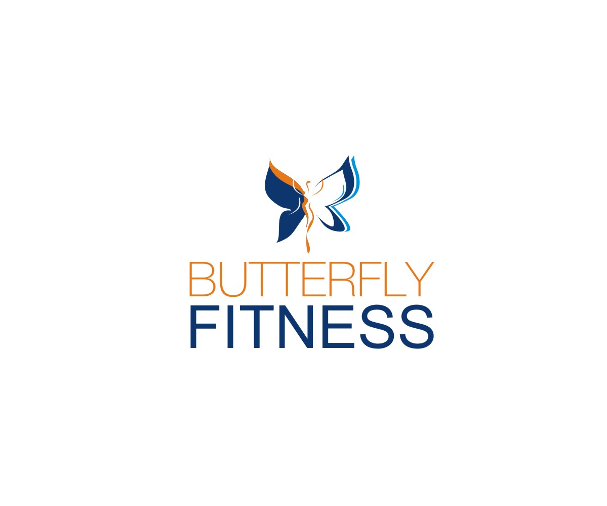 Design de Logo par Falguni pour ce projet | Design #5221488