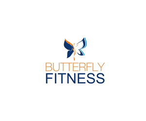 Logo Design by Falguni for this project | Design: #5221488