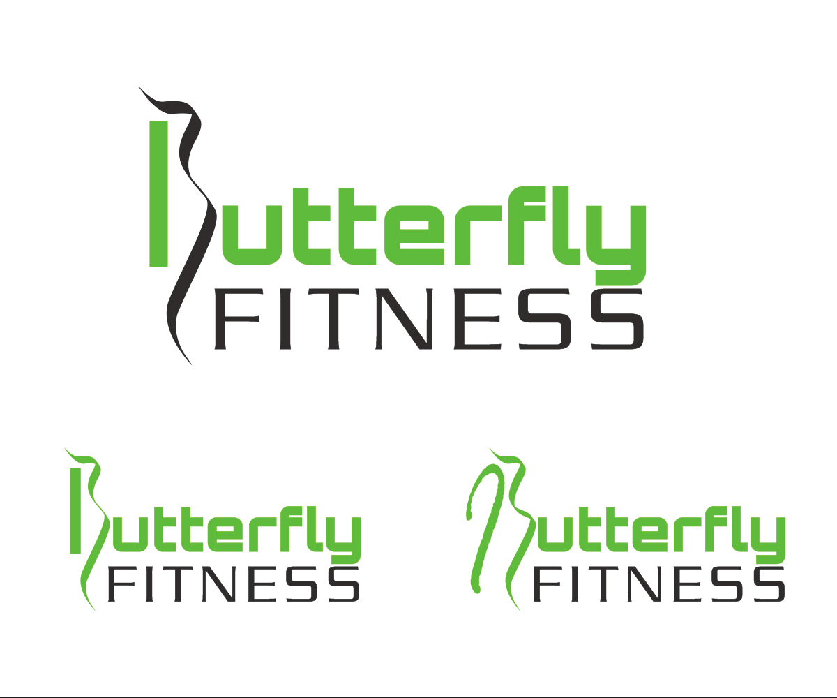 Design de Logo par Falguni pour ce projet | Design #5234577