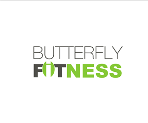 Logo Design by Falguni for this project | Design: #5234593