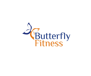 Logo Design by Falguni for this project | Design: #5237376