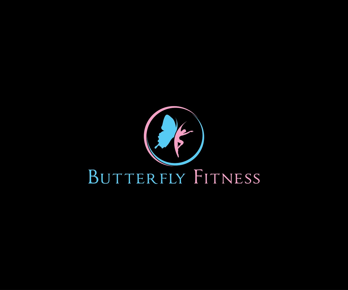 Logo Design by jhunzkie24 for this project | Design #5200038