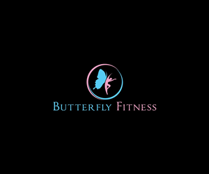 Logo Design by jhunzkie24 for this project | Design: #5200038