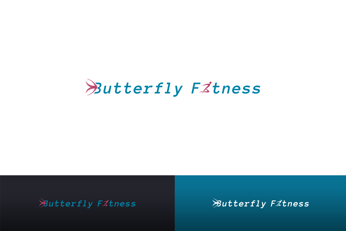 Diseño de Logo por STOESKI_Design para este proyecto | Diseño #5208731