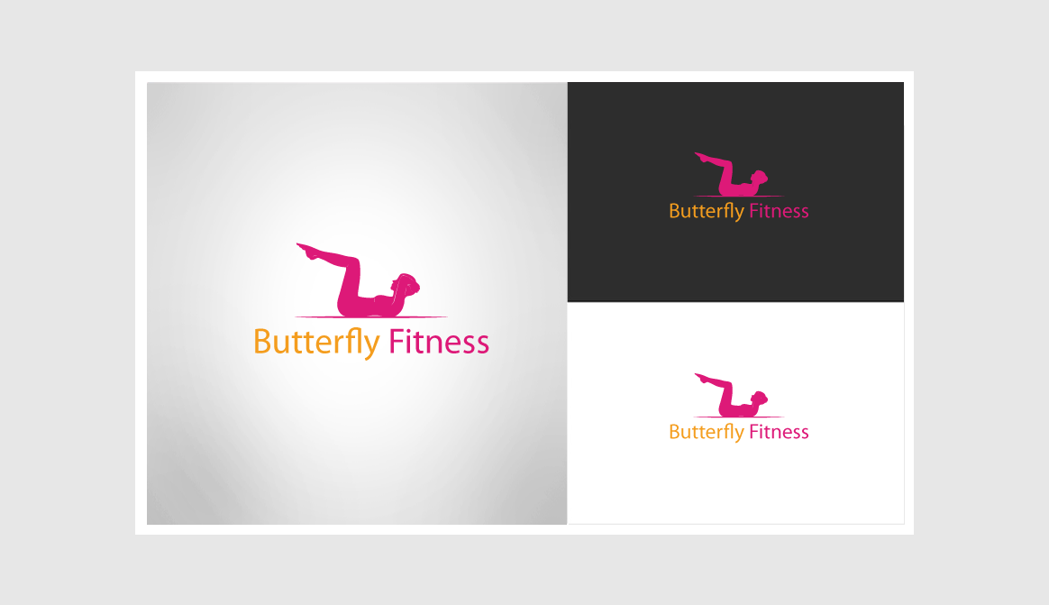 Logo Design by  Artman for this project | Design #5216668