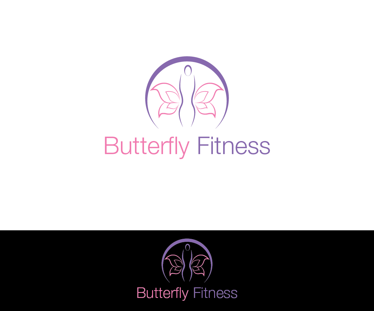 Logo Design by joliau for this project | Design #5199177