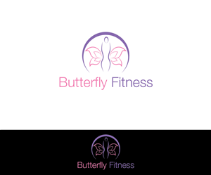 Logo Design by joliau for this project | Design: #5199177