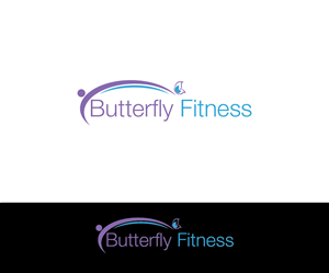 Logo Design by joliau for this project | Design: #5199181