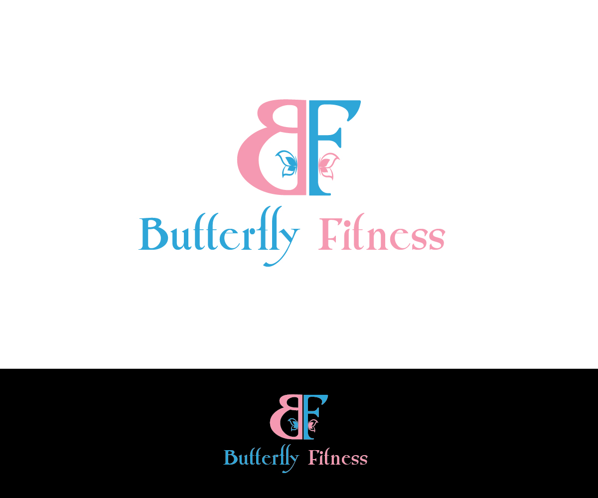 Design de Logo par joliau pour ce projet | Design #5199182