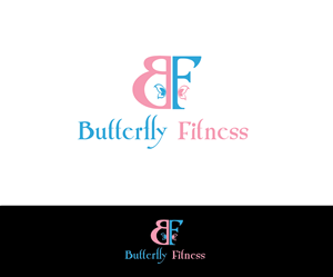 Logo Design by joliau for this project | Design: #5199182