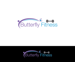 Logo Design by joliau for this project | Design: #5205421