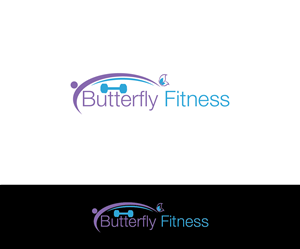 Logo Design by joliau for this project | Design: #5205423