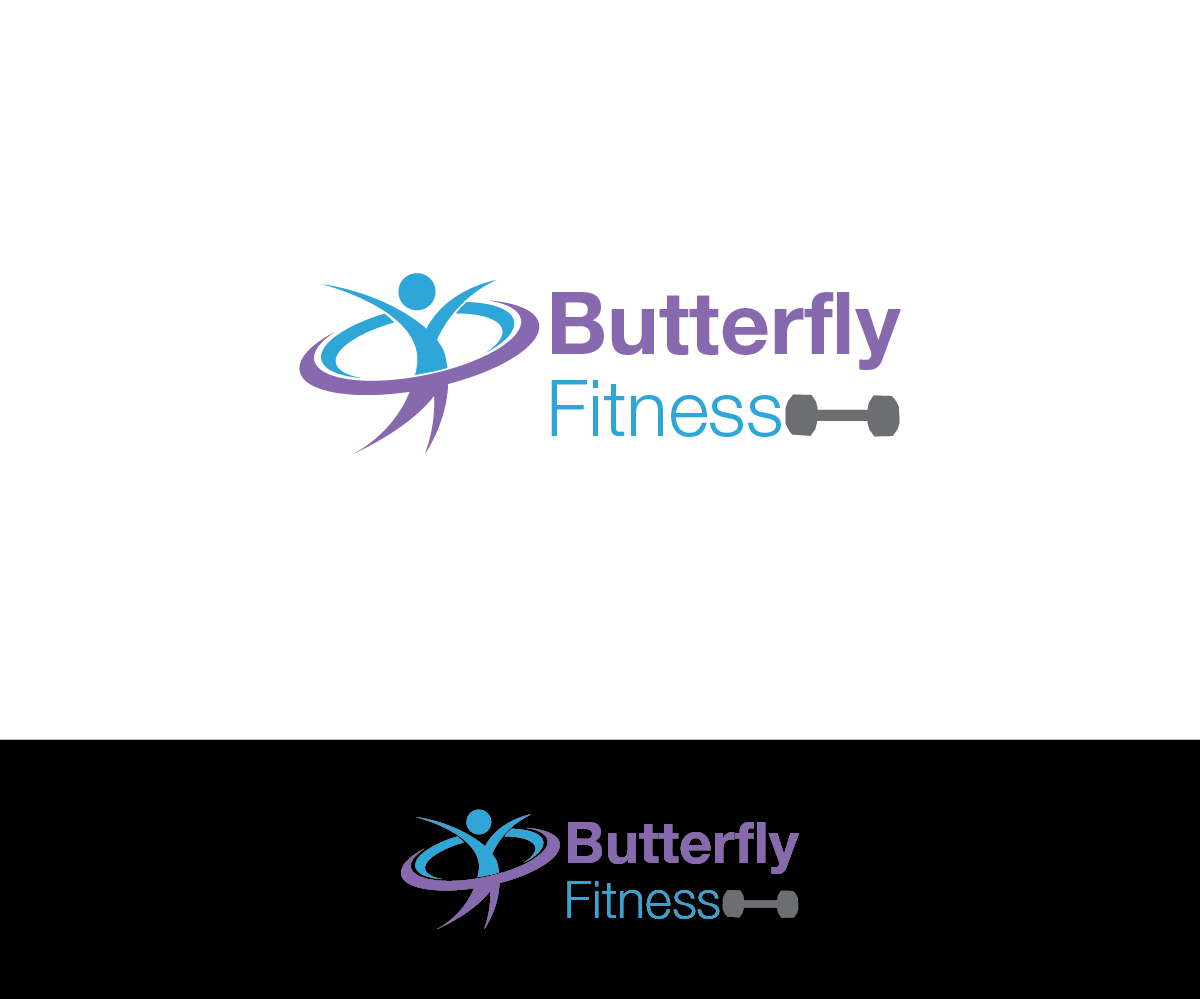 Logo Design by joliau for this project | Design #5211013