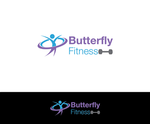 Logo Design by joliau for this project | Design: #5211013