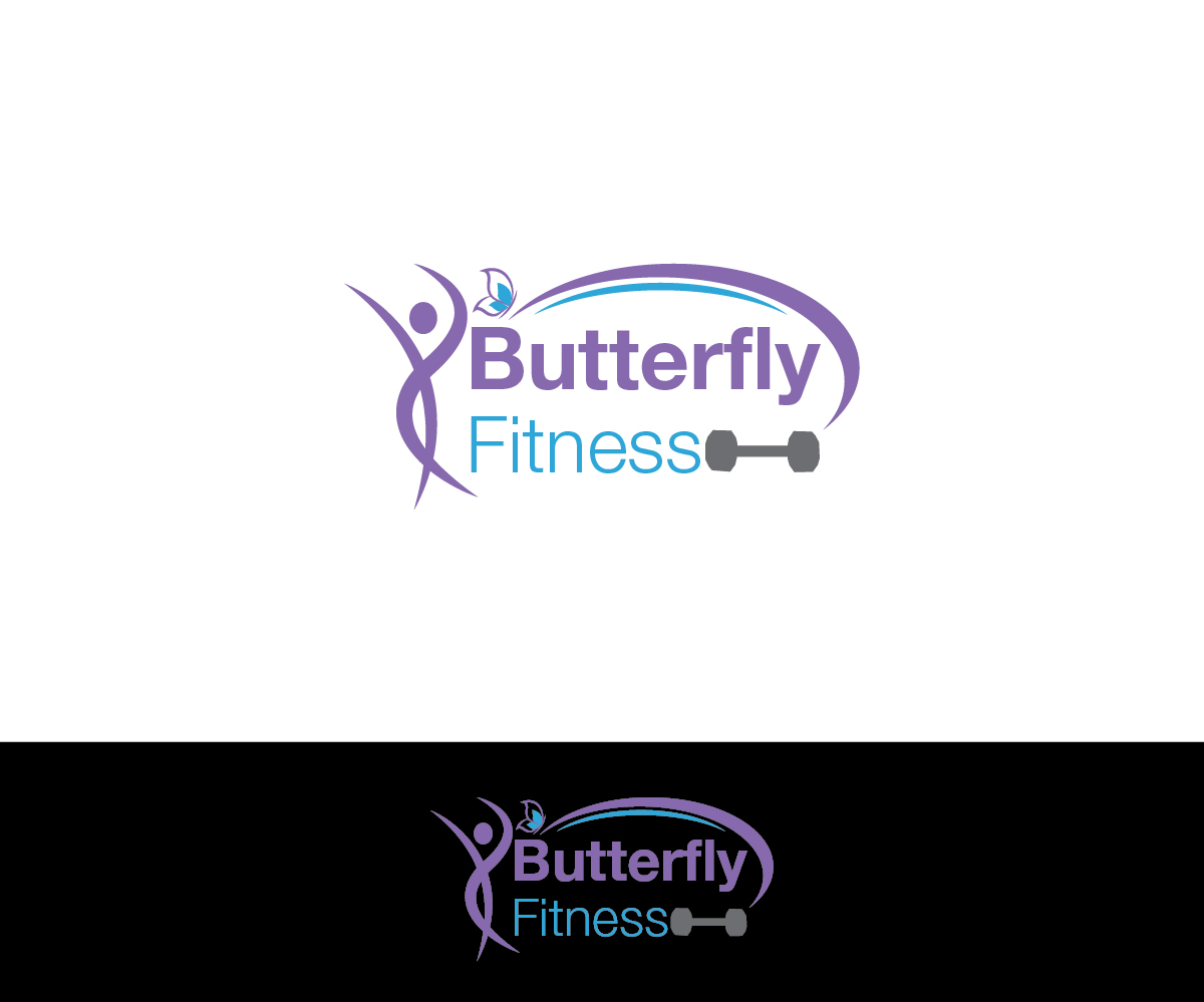 Design de Logo par joliau pour ce projet | Design #5211018